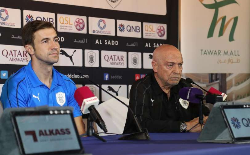 جابي - فيريرا