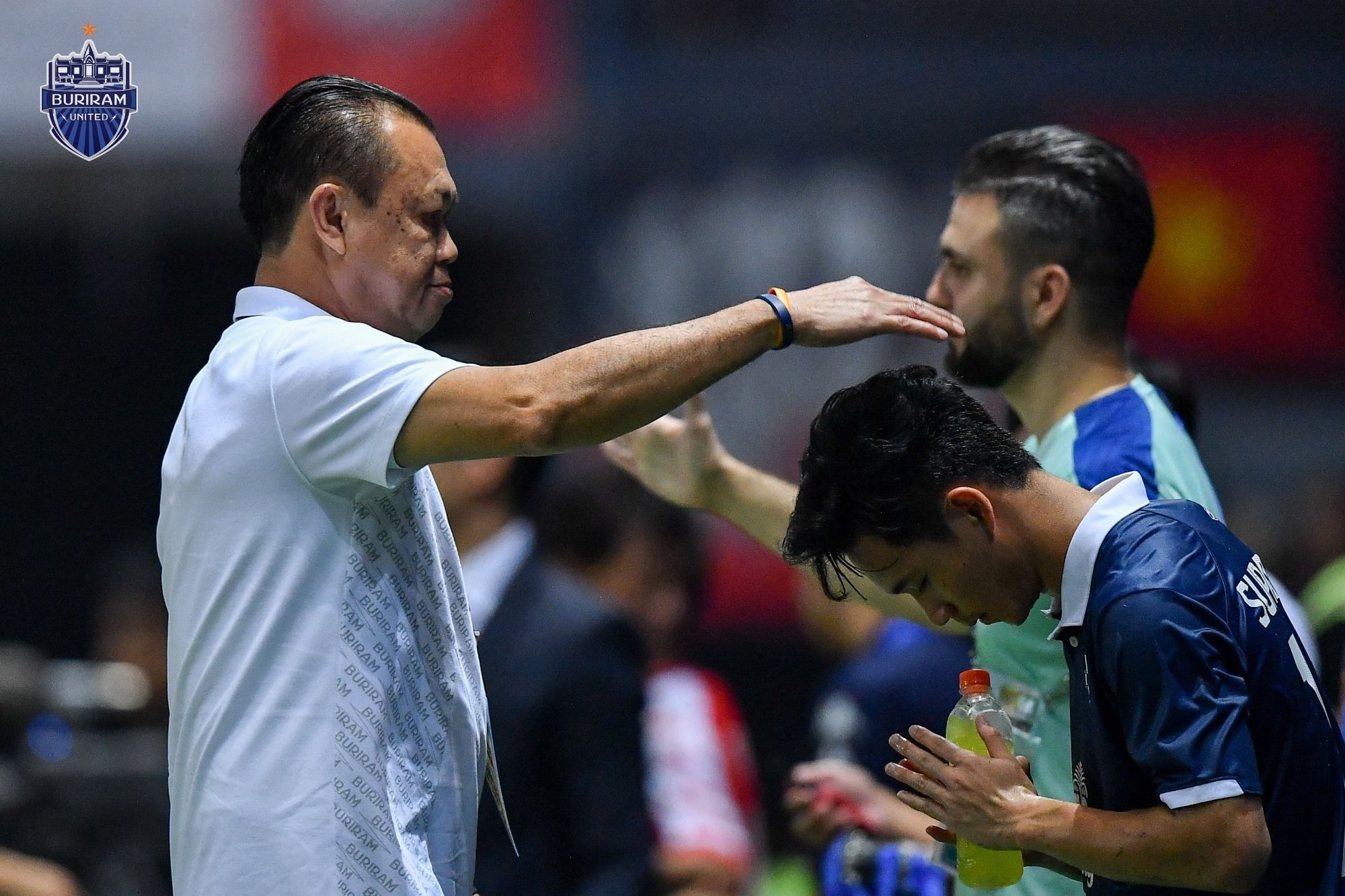 เนวิน ชิดชอบ