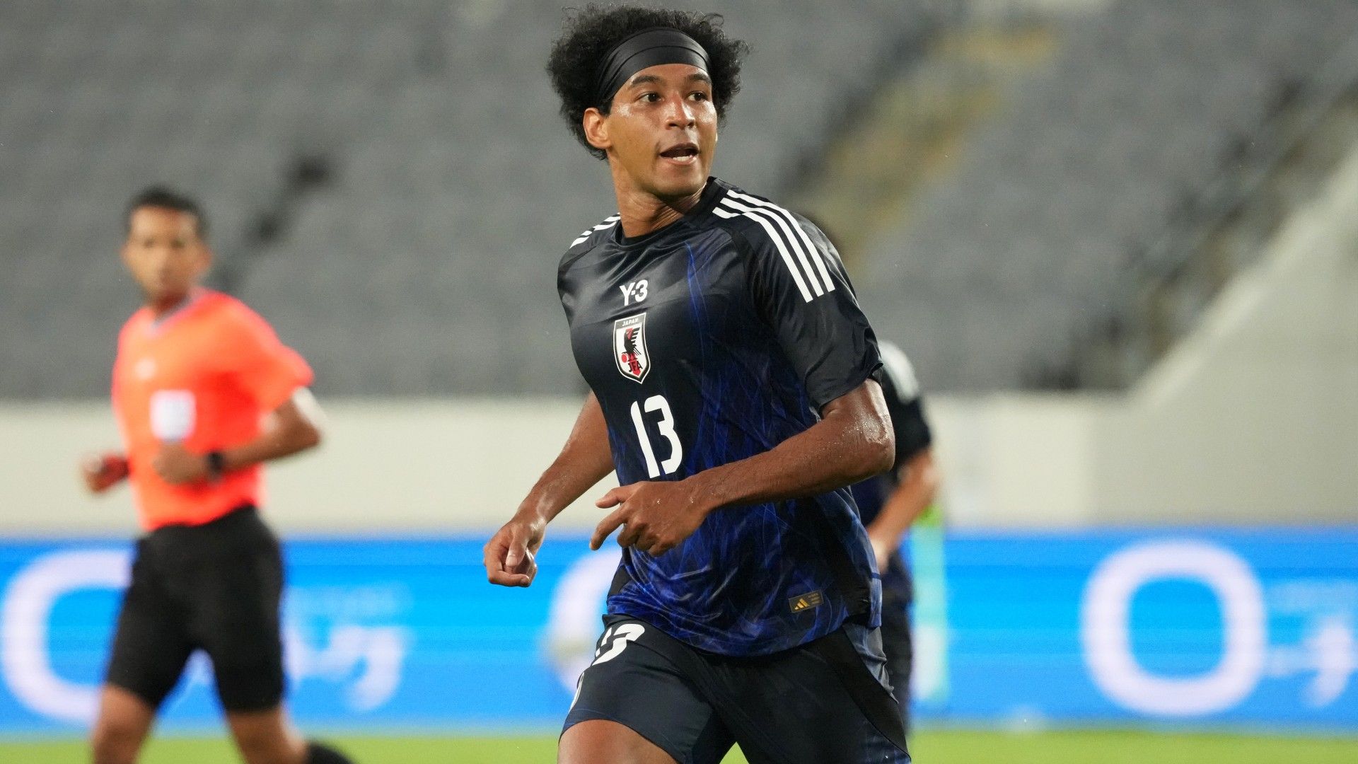 Germain Ryo japan e-1