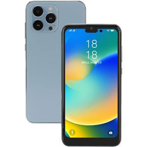 20241125_Amazon_Phone_3_3