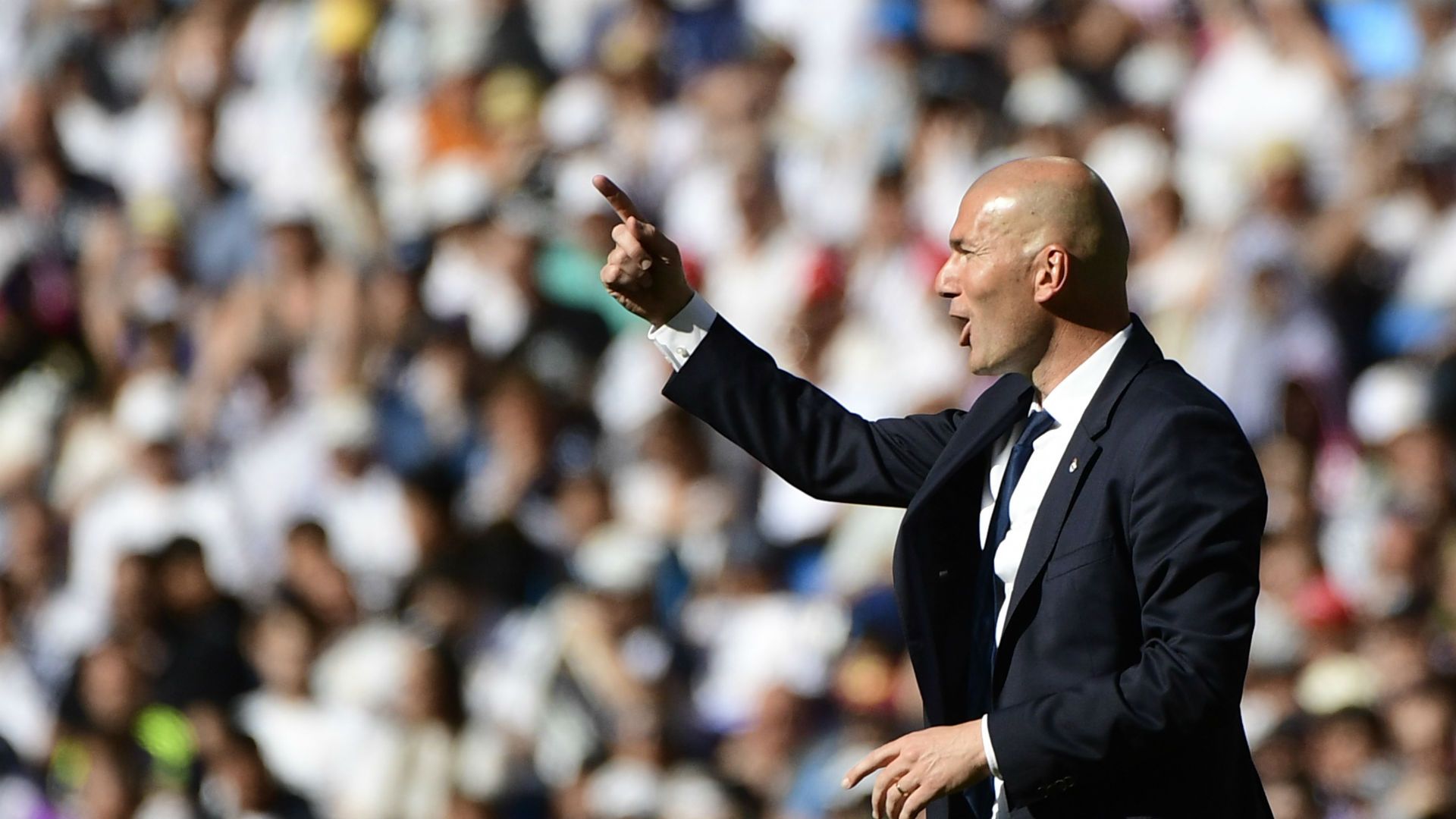 Zidane - cropped