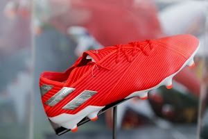 ADIDAS เนเมซิซ 19