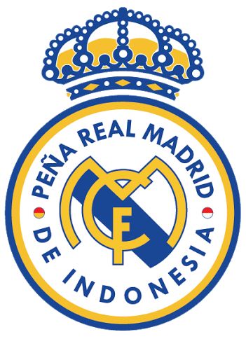 8569fcc6bac8e88e5f5c7e6e66803e8cd256ee46