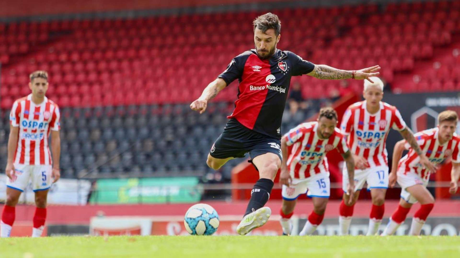 ignacioscocconewells260920