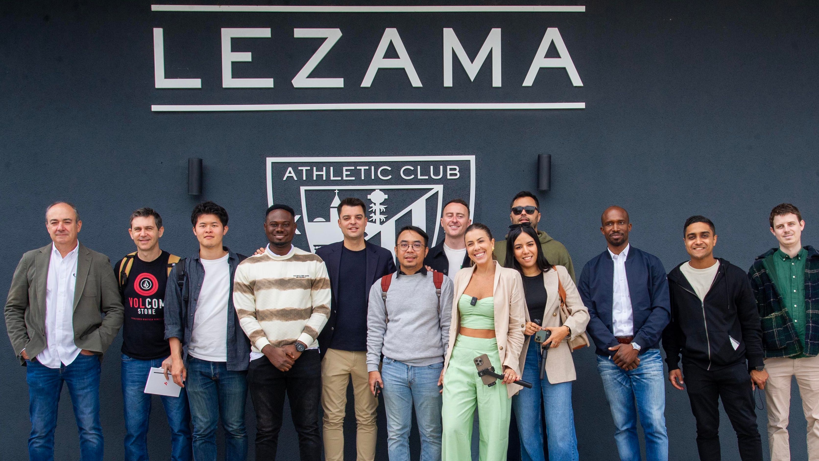 20250504-laliga-mediatour-day4-athletic-club-lezama