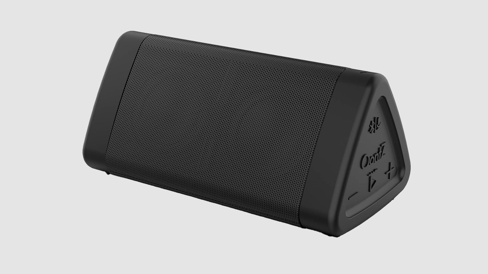 OontZ Angle 3 Bluetooth Speaker