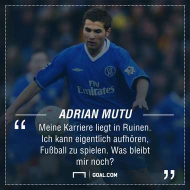 GFX Adrian Mutu