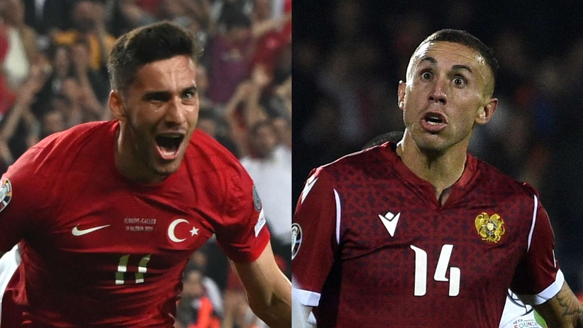 MP_Mehmet Umut Nayir_Turkey vs Norberto Briasco_Armenia