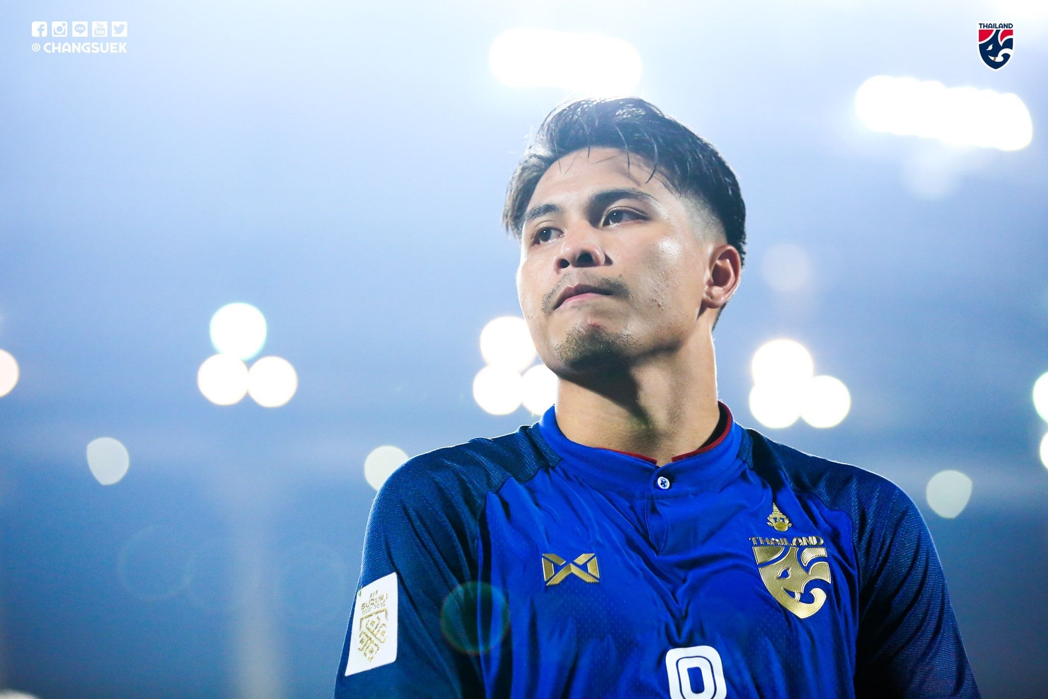 ฐิติพันธ์ พ่วงจันทร์