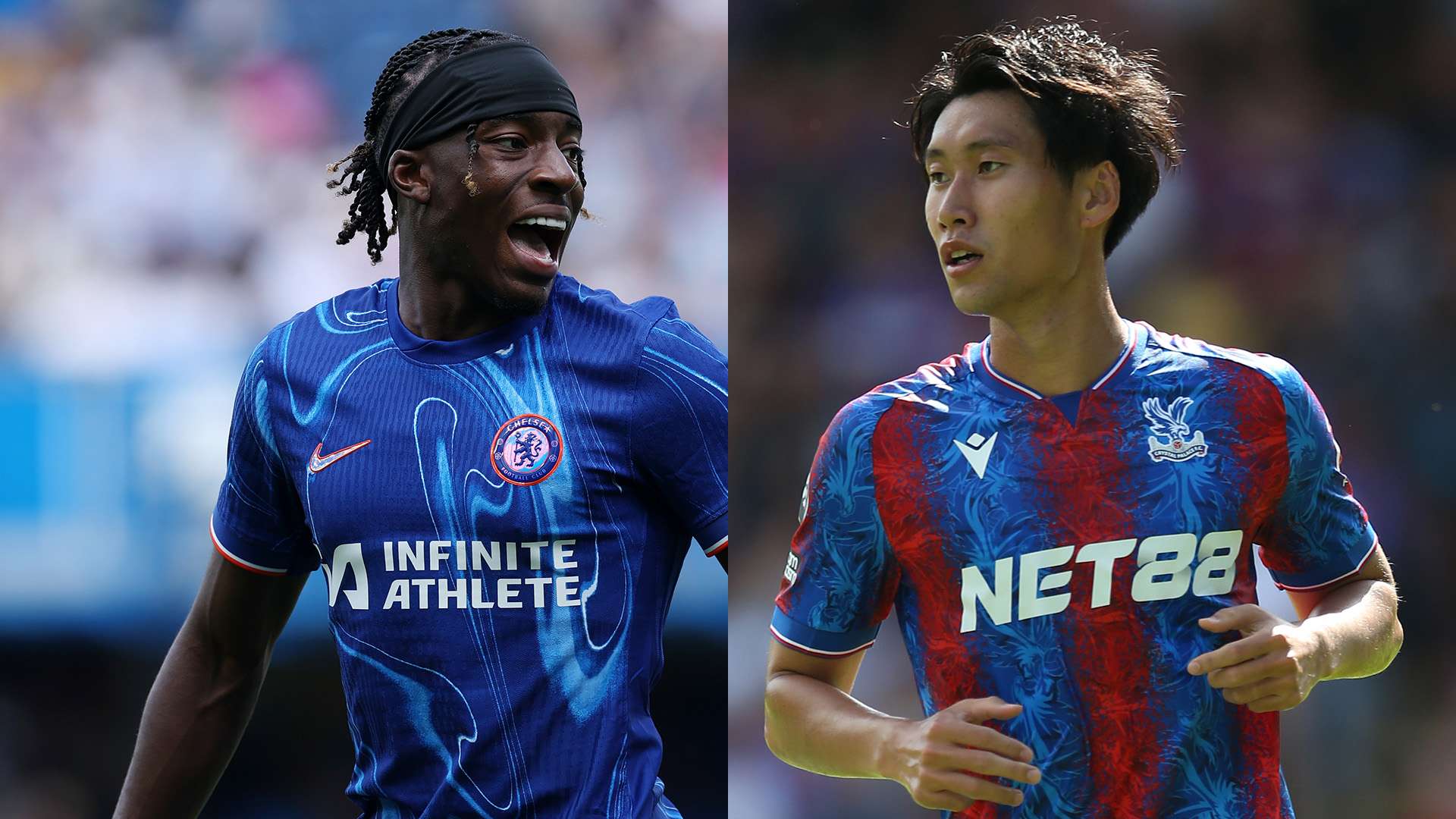 chelsea-crystalpalace-20240901