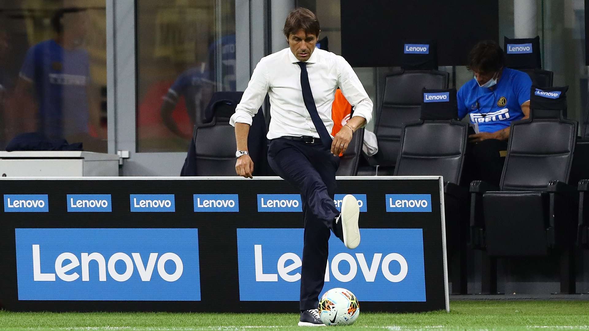 2020-07-23 Conte Antonio