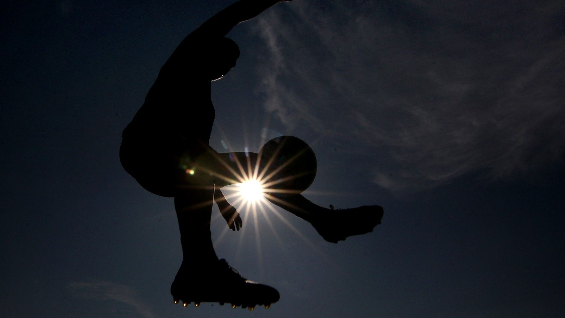 Luís Henrique Botafogo 14 08 2020