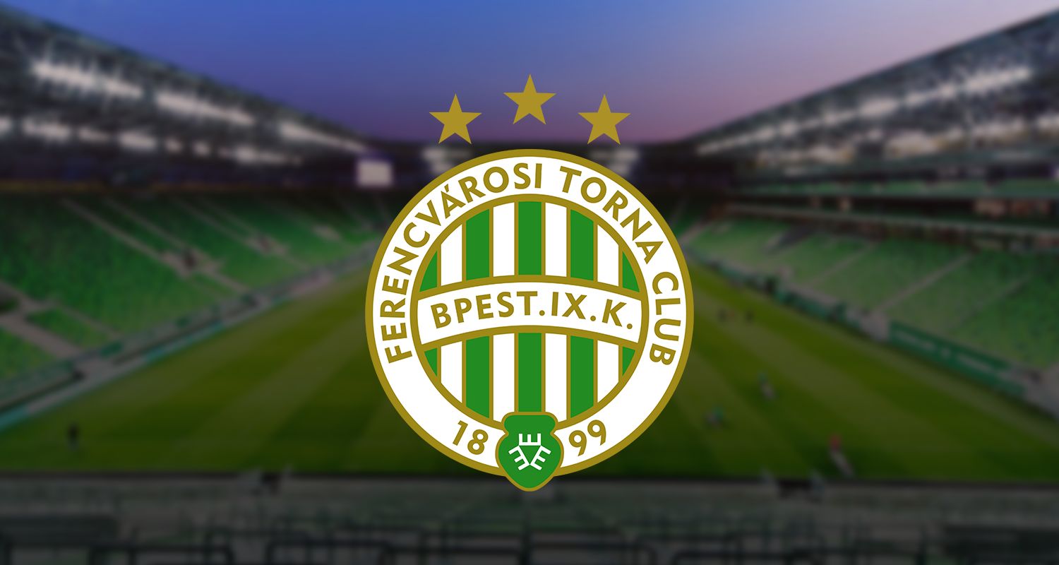 Ferencváros