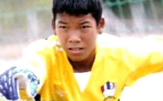 กวินทร์ ธรรมสัจจานันท์