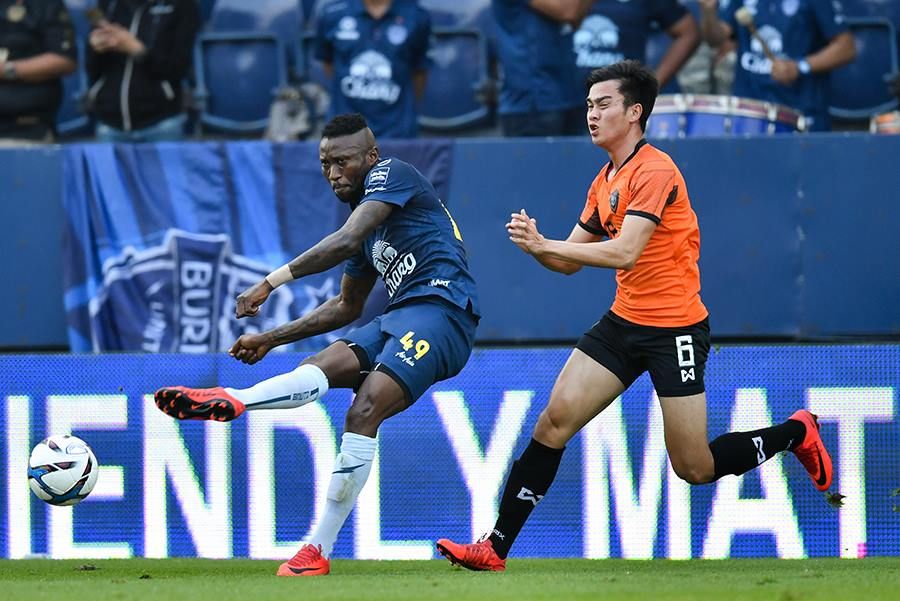 ฮอง วู แซมสัน