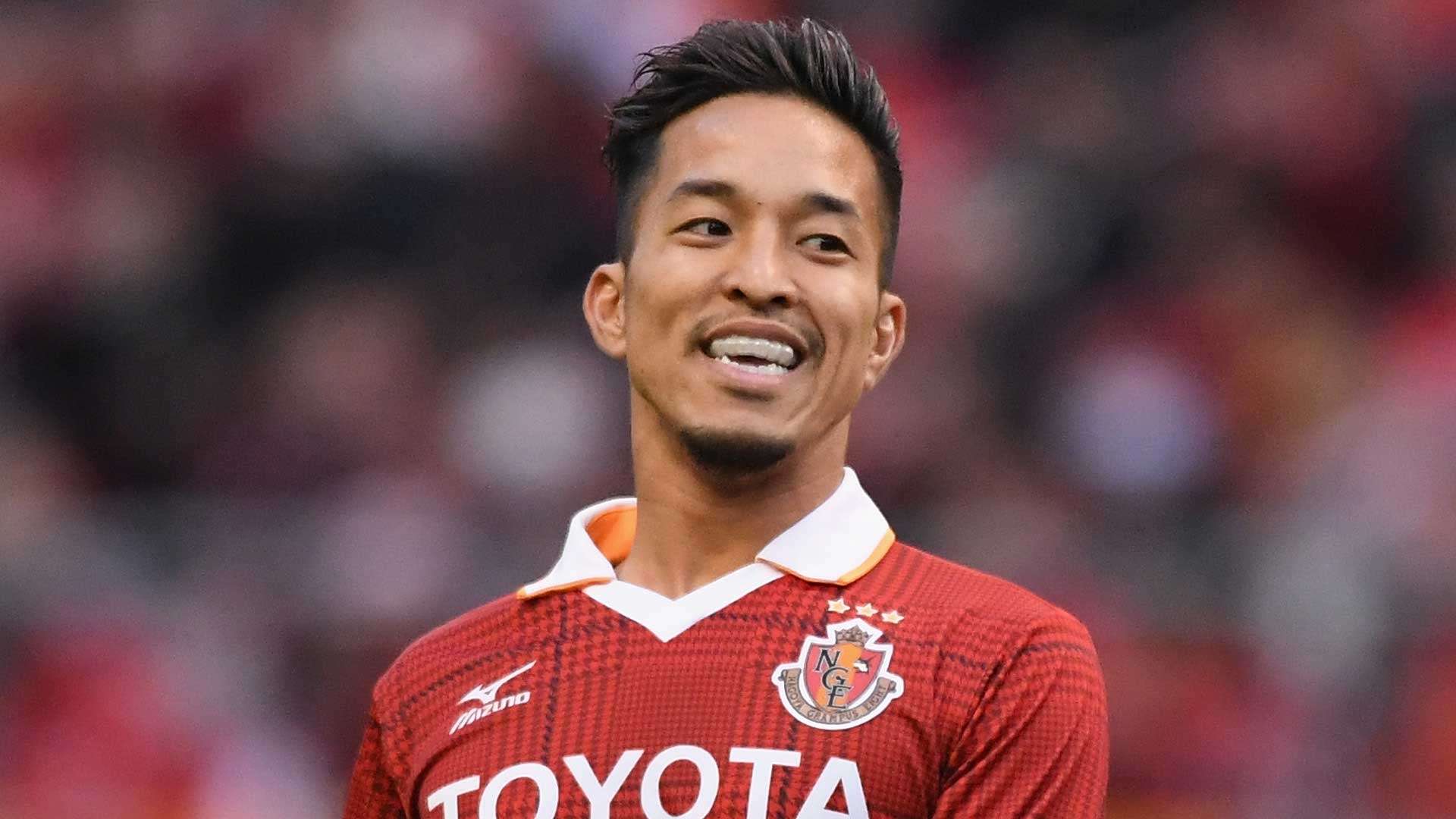 2018-01-01-nagoya-taishi taguchi.