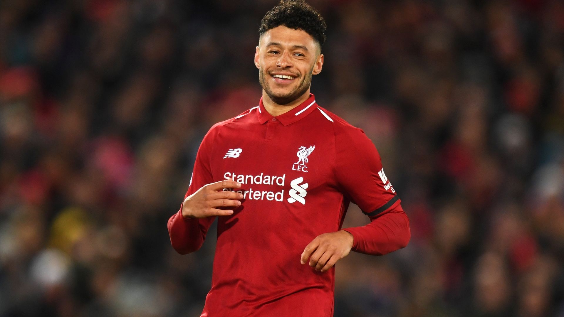 AlexOxlade-Chamberlain - Cropped