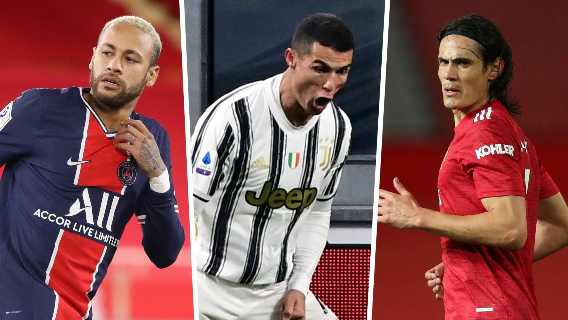 directo champions j4