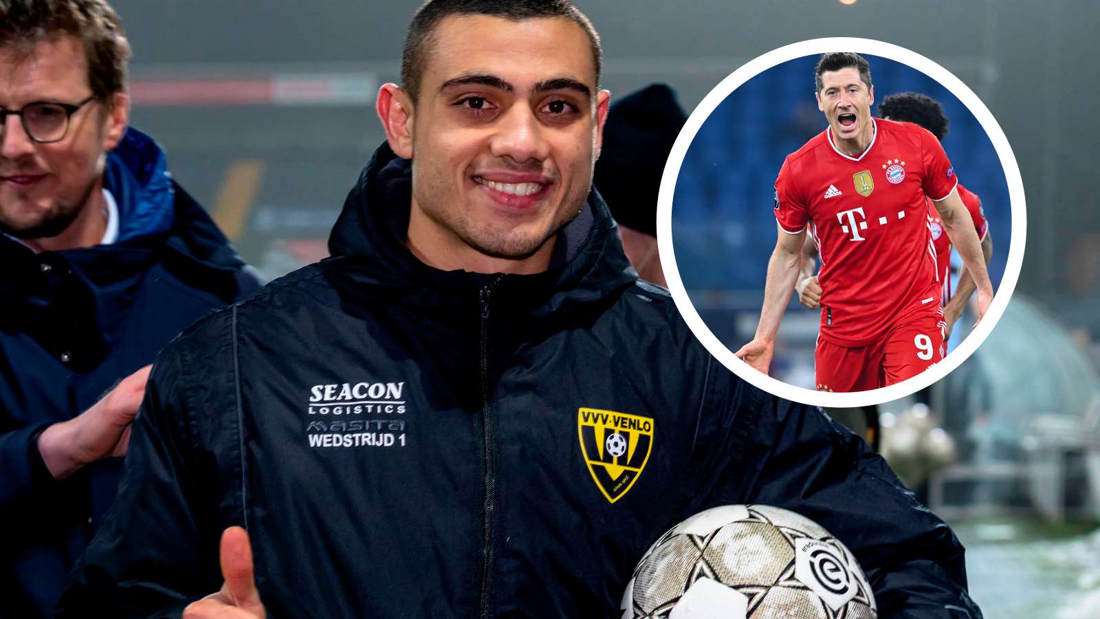 GER ONLY Giakoumakis Lewandowski GFX