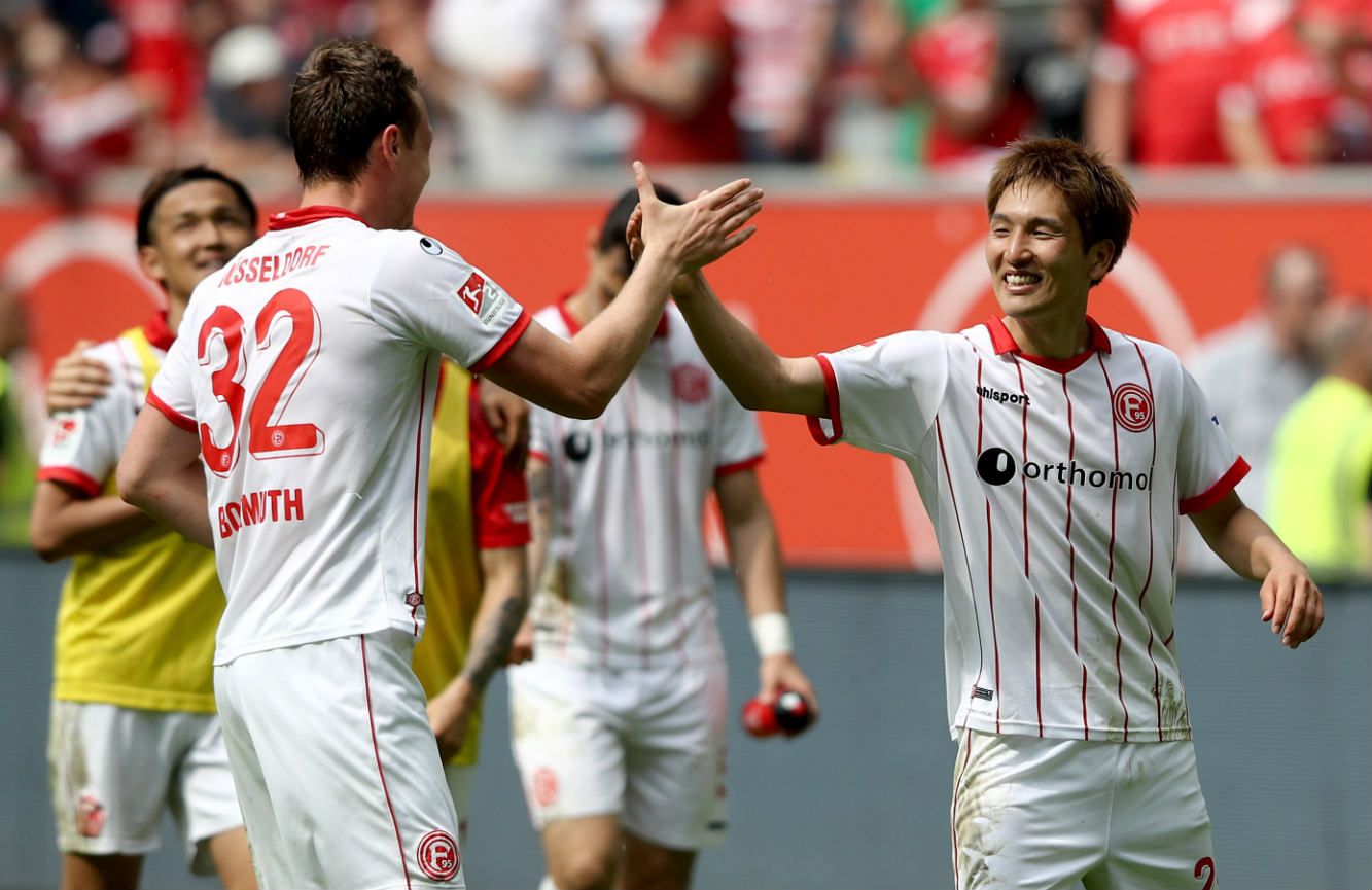 2018-04-22-haraguchi