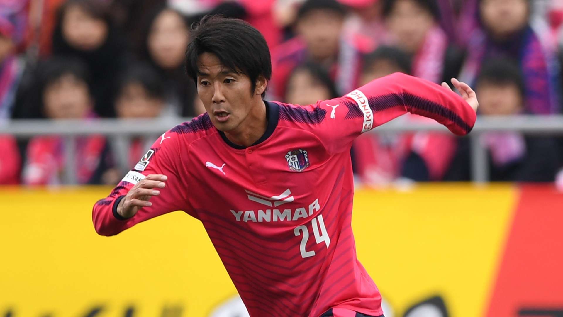 2017-03-20-cerezo-yamamura