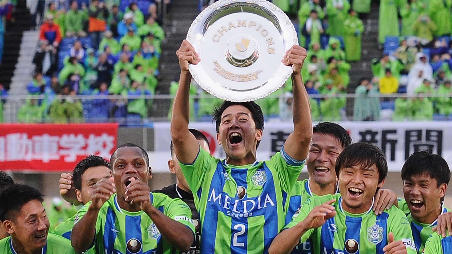 2017-10-29-shonan-kikuchi shunsuke