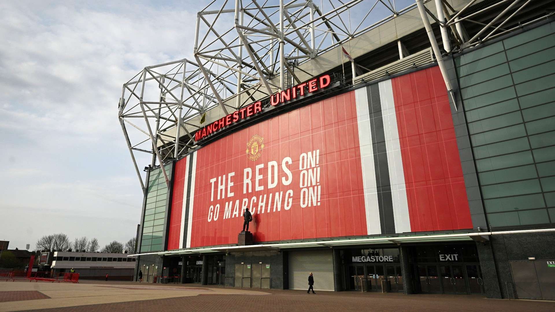 Manchester-United-Liverpool-202105060830