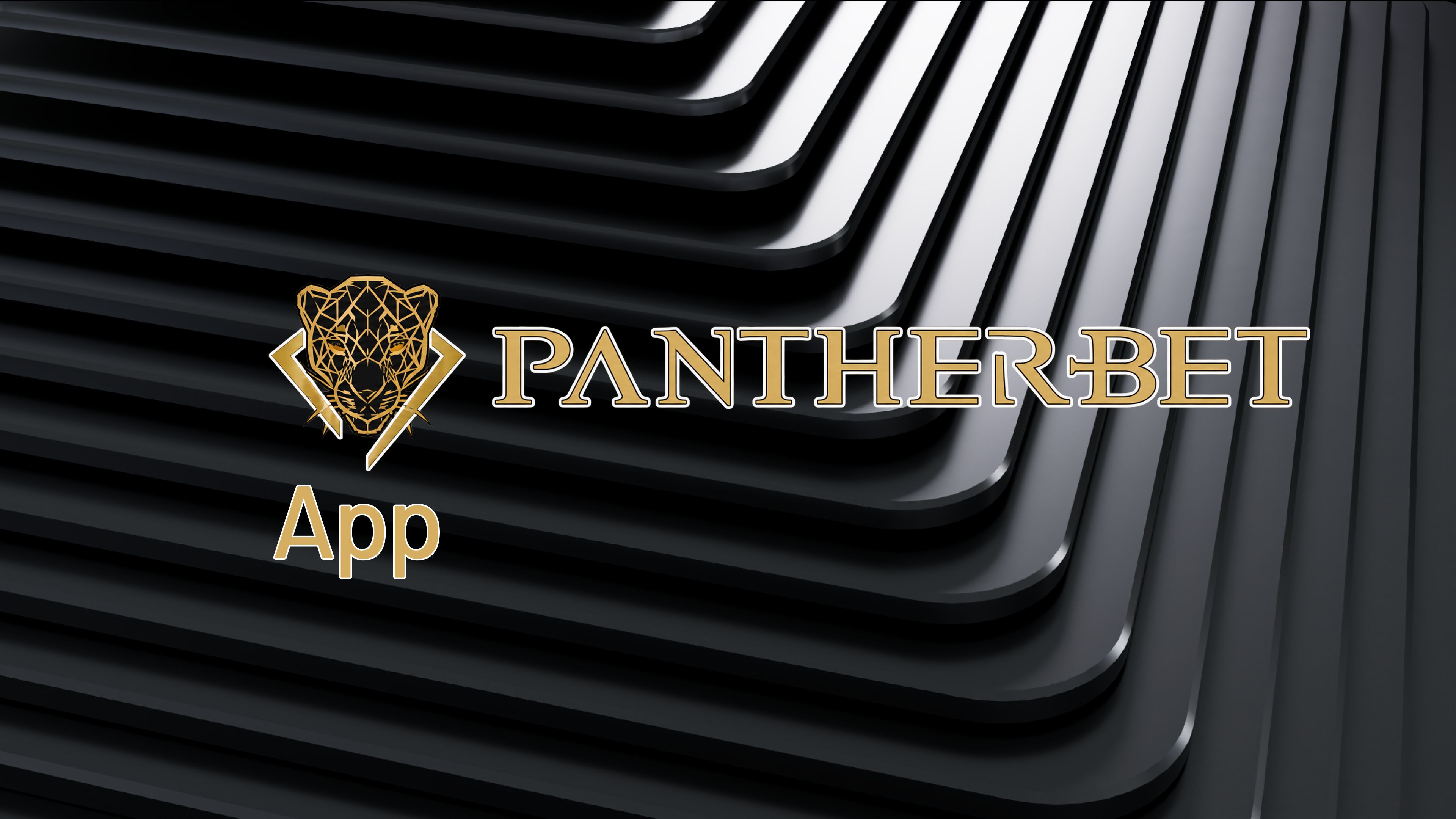 PantherBet App