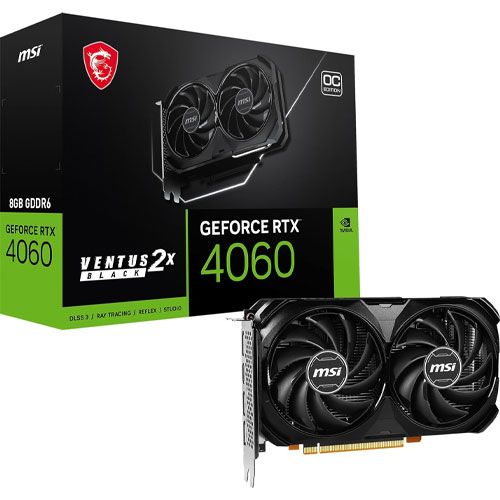 GeForce-RTX-4060-Ti