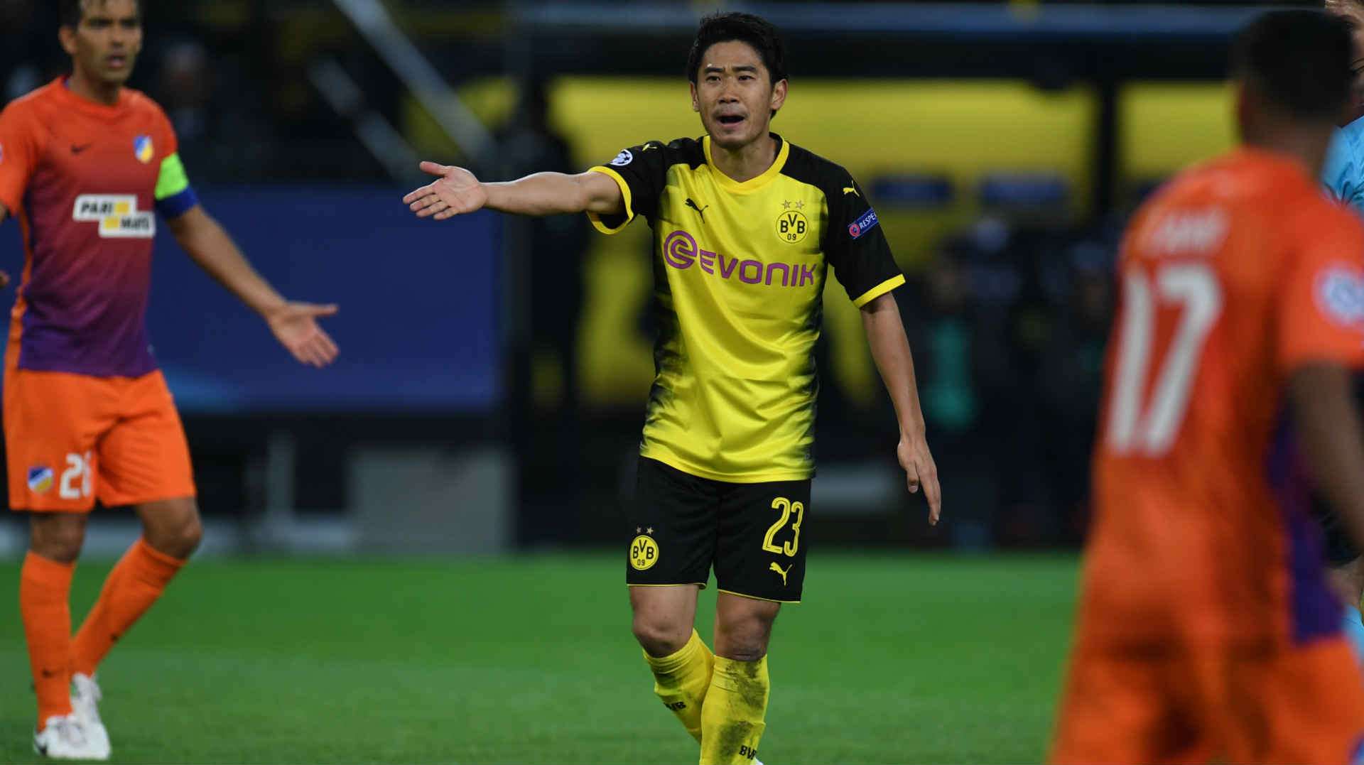 2017-11-02-shinji-kagawa