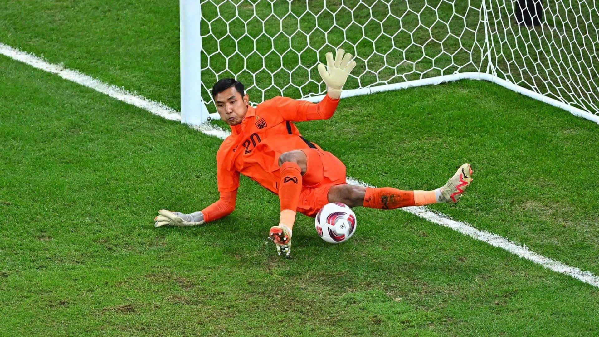 สรานนท์ อนุอินทร์