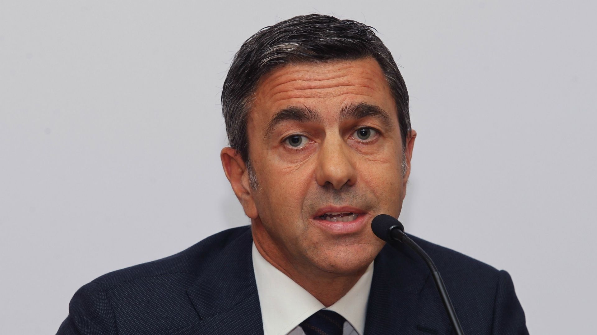 Alessandro Costacurta 01182018
