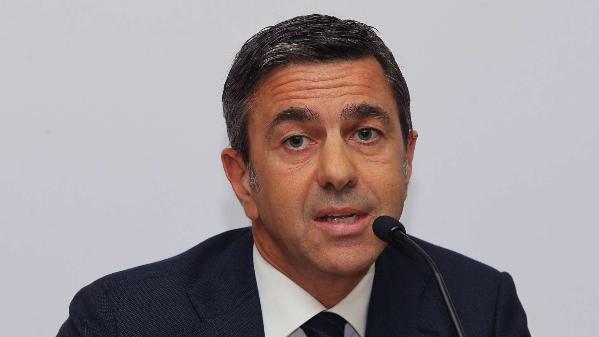Alessandro Costacurta 01182018