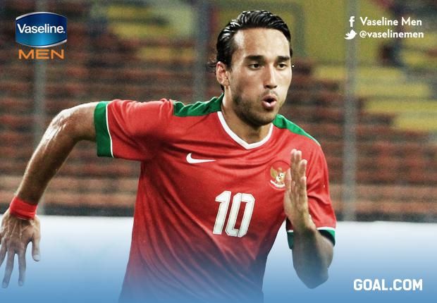 Vaseline - Ezra Walian