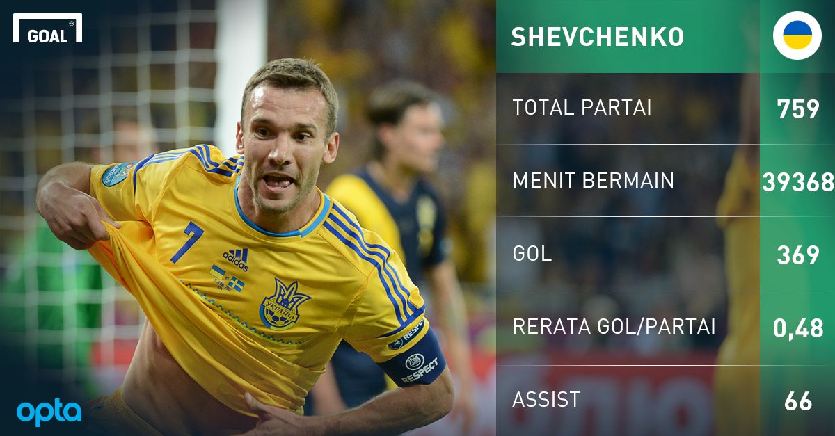 5b79eaaa91cfdb22c8466398825f67e7fb580b4a