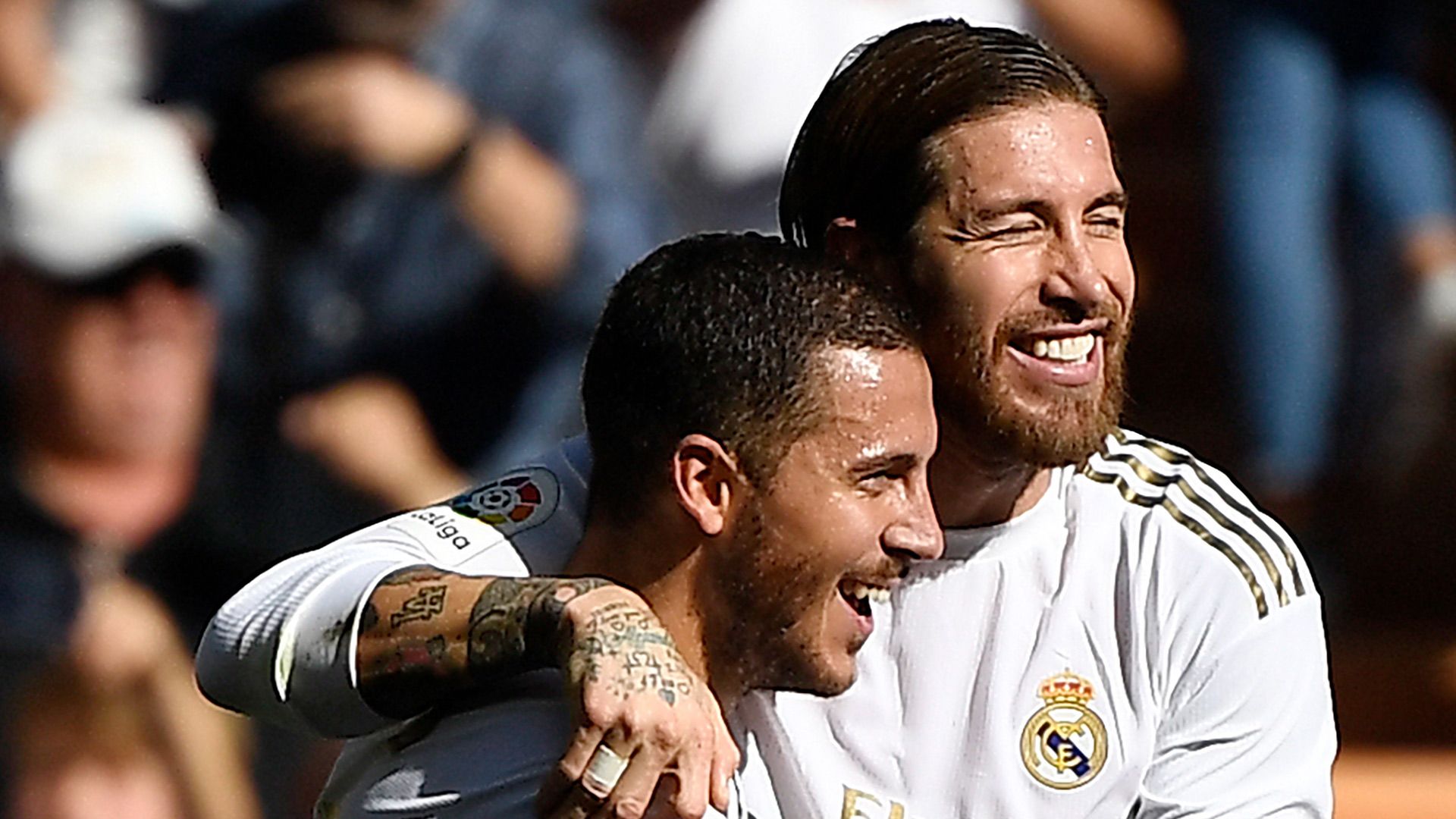 2019_10_30_hazard_goal