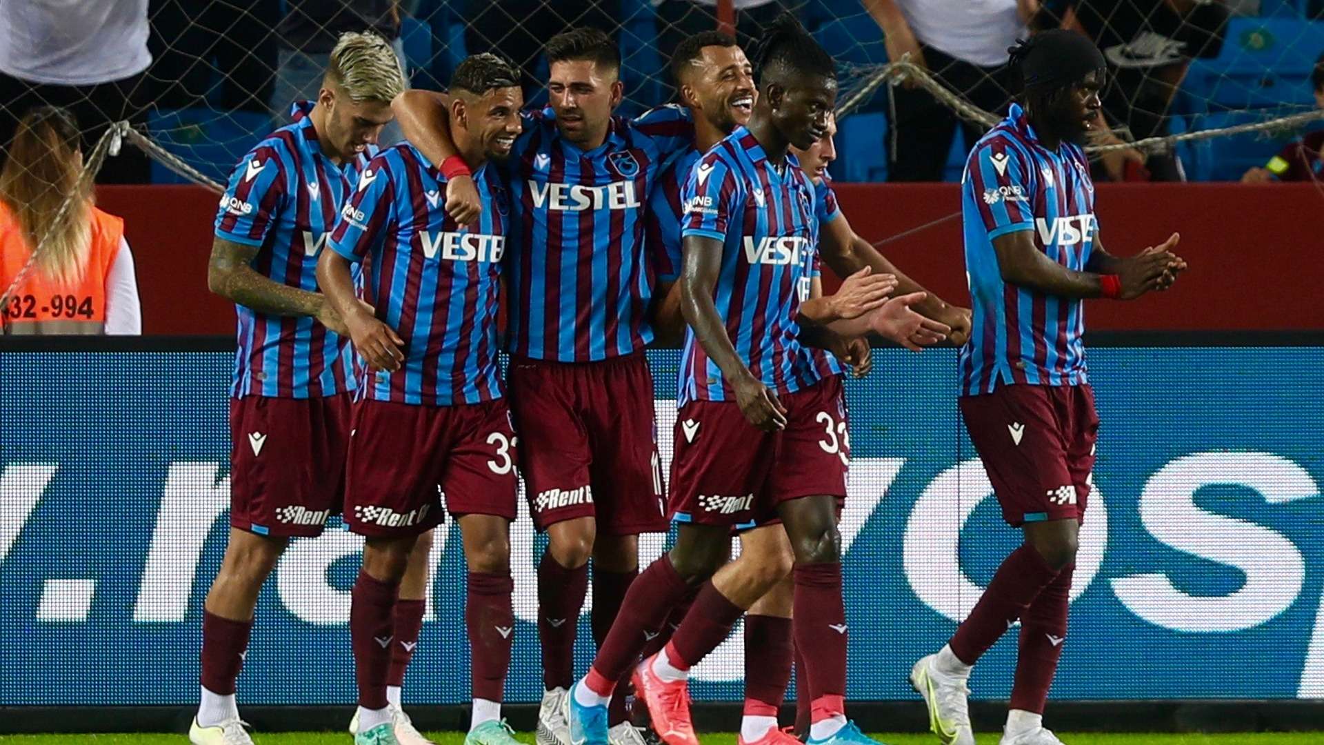 Trabzonspor