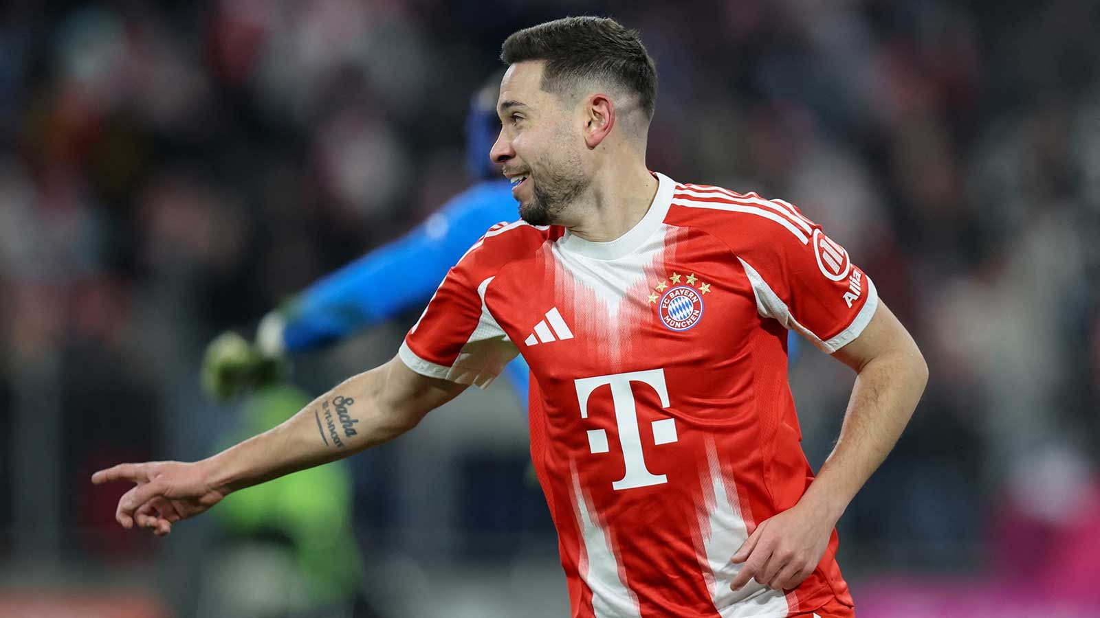 Guerreiro