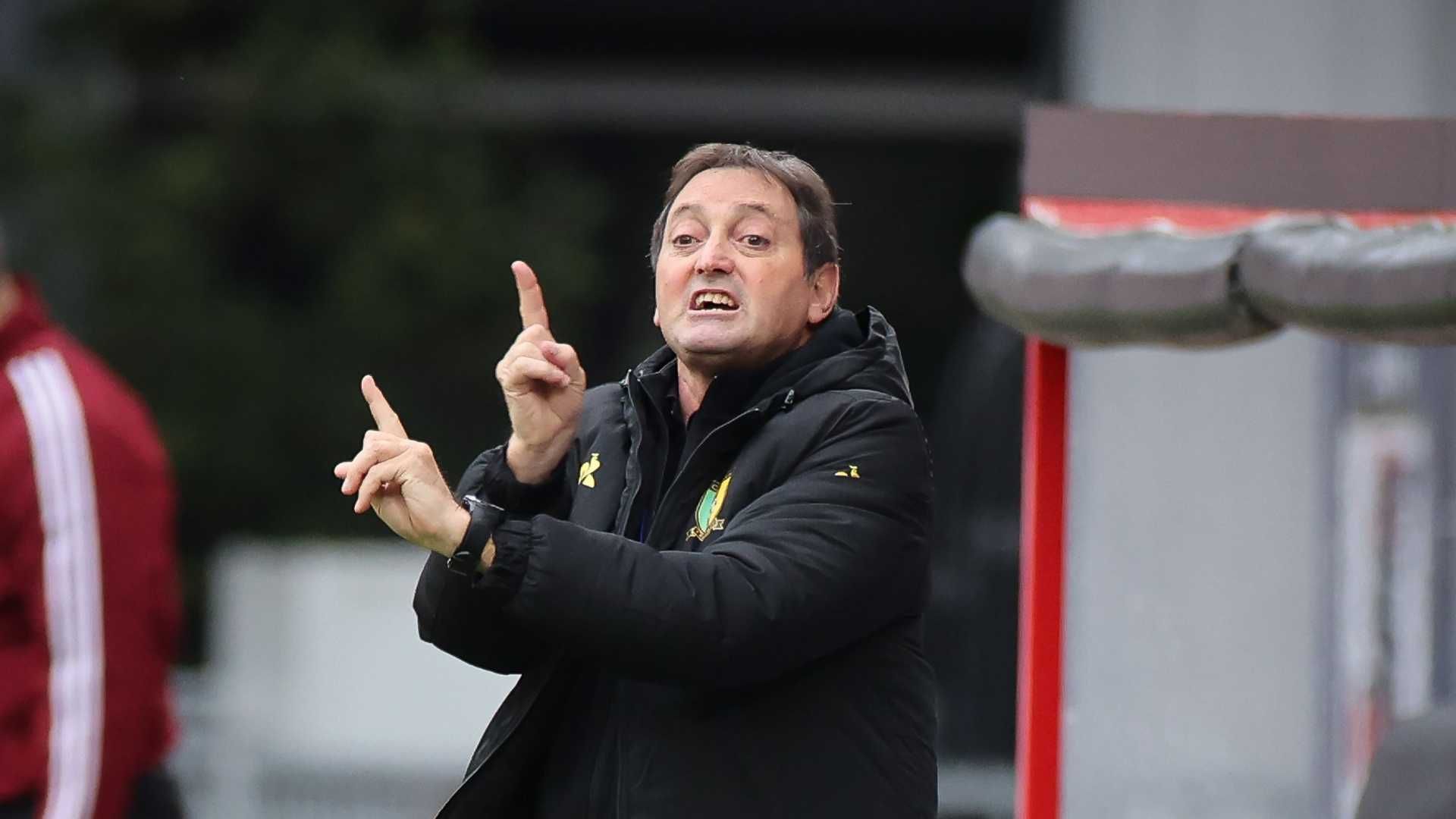 20201010 Toni Conceicao