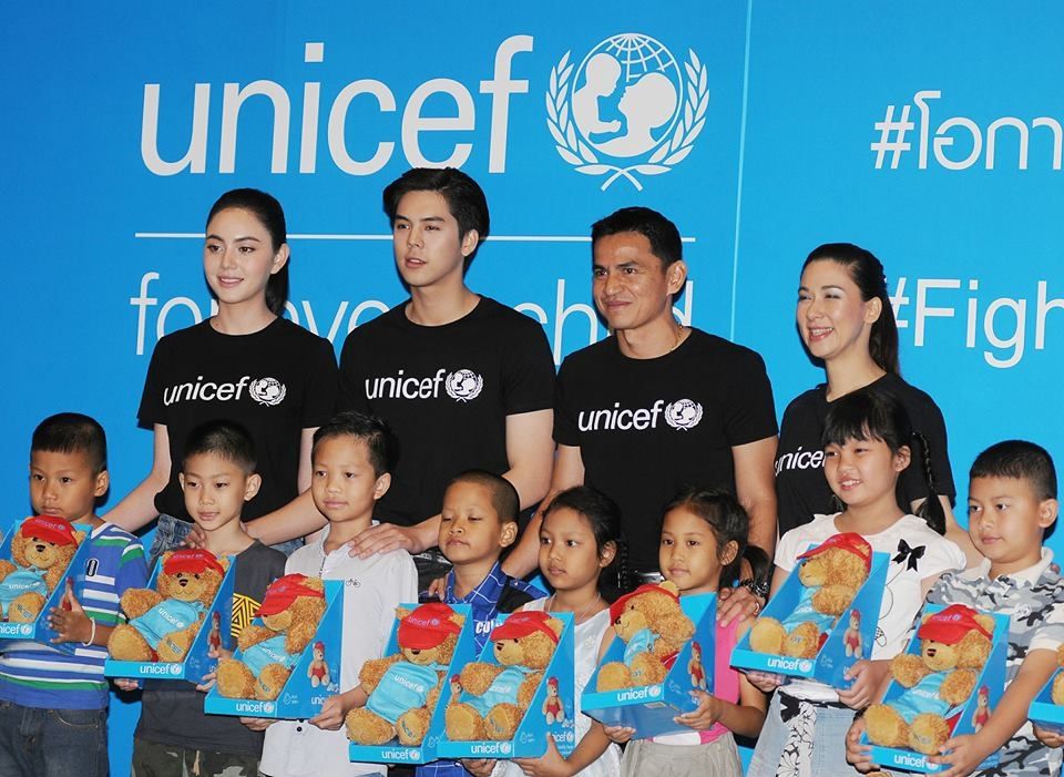 เกียรติศักดิ์ เสนาเมือง