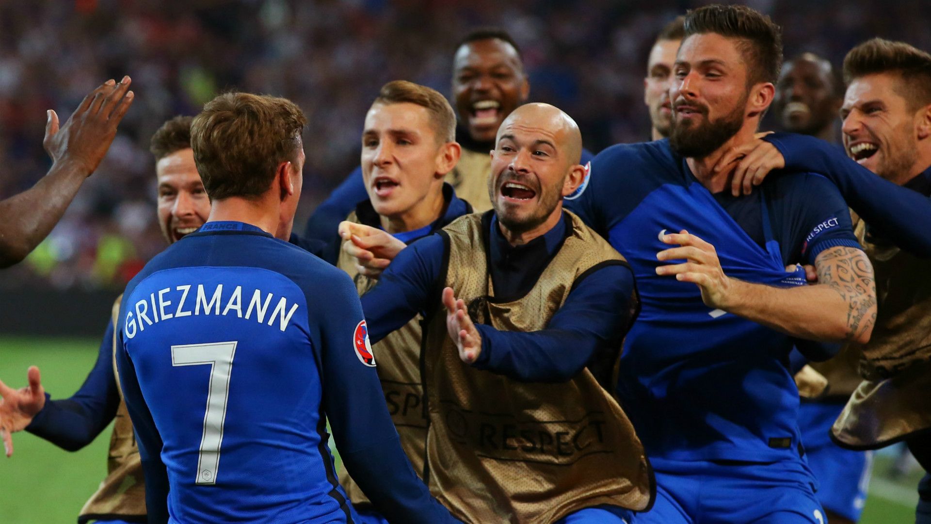 4c6a91c4f12d48b20aaa742c2b3a182ce9c481e6