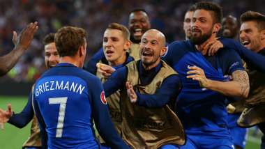 4c6a91c4f12d48b20aaa742c2b3a182ce9c481e6