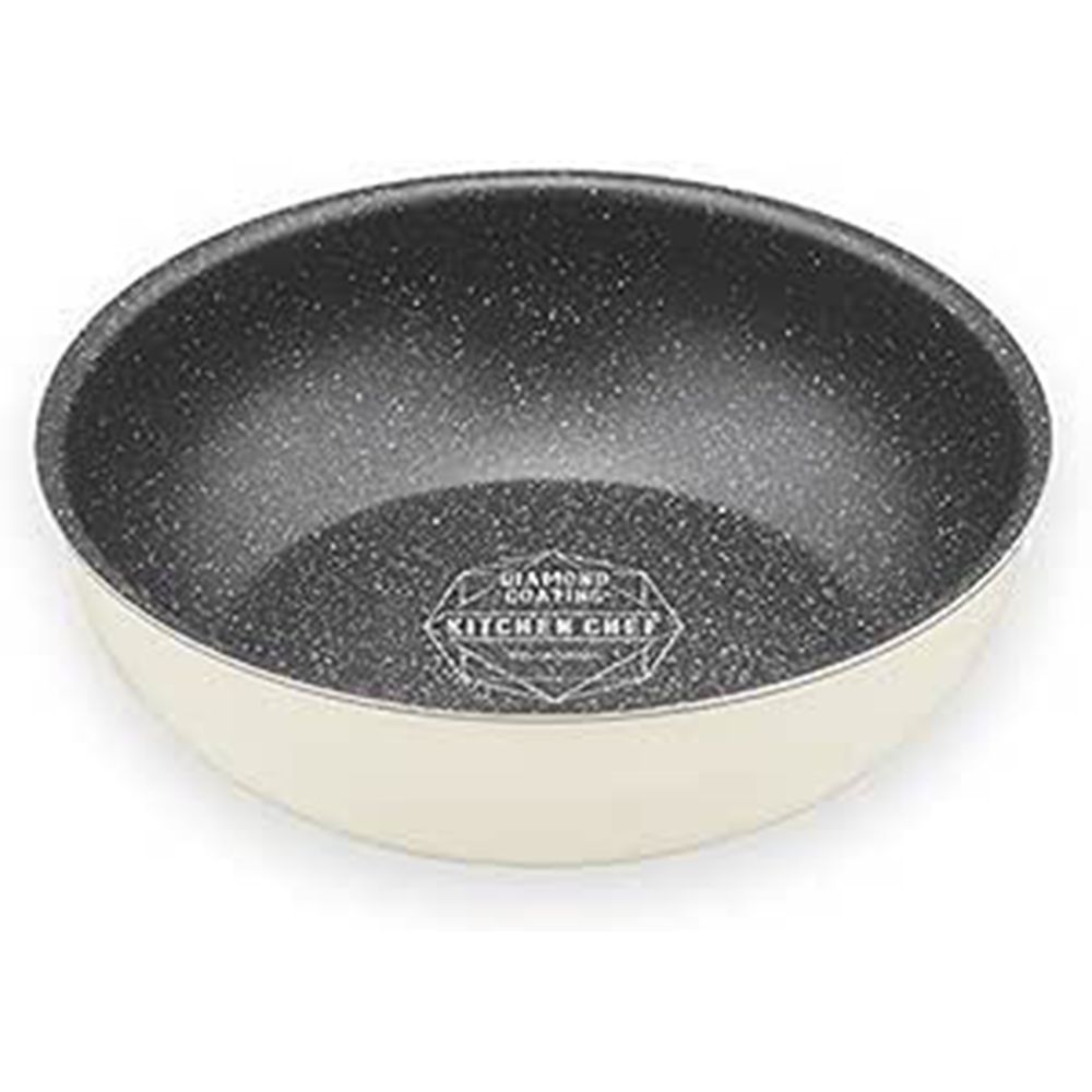 22 amazon smile sale 20251024