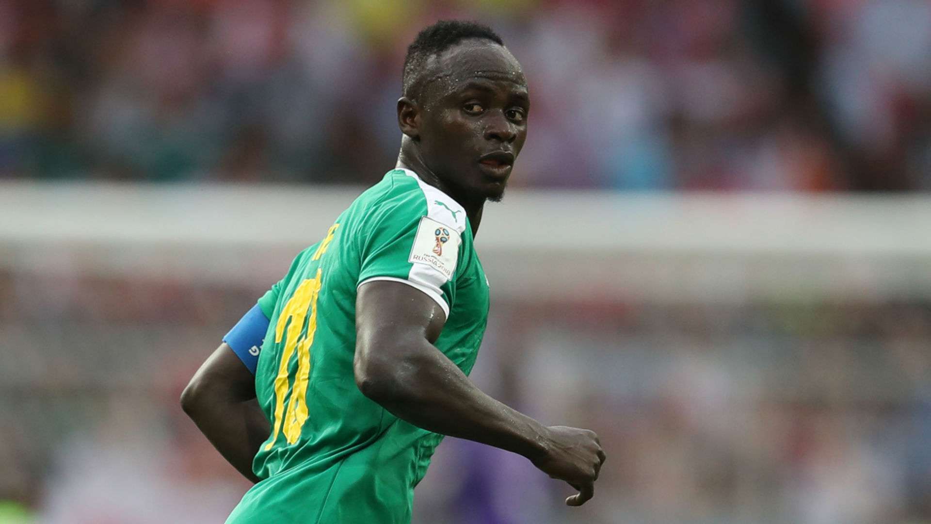 2018-06-23-senegal-mane