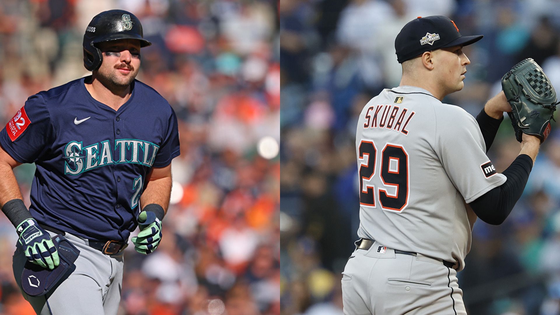 3/18（月）19：00試合開始　MBL開幕戦　巨人VSマリナーズ　指定席S中央　特典付　2連番　発券済　手数料込 2019メジャーリーグ開幕戦は3月より東京ドームでMLBチケット1月12日