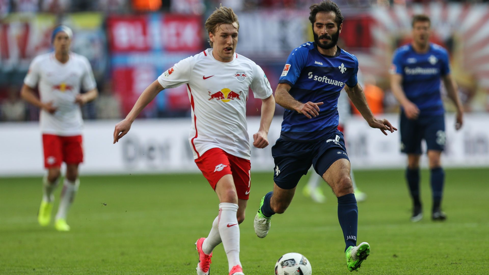 EmilForsberg - cropped