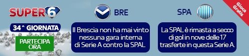 Super6 - 34 - BresciaSpal