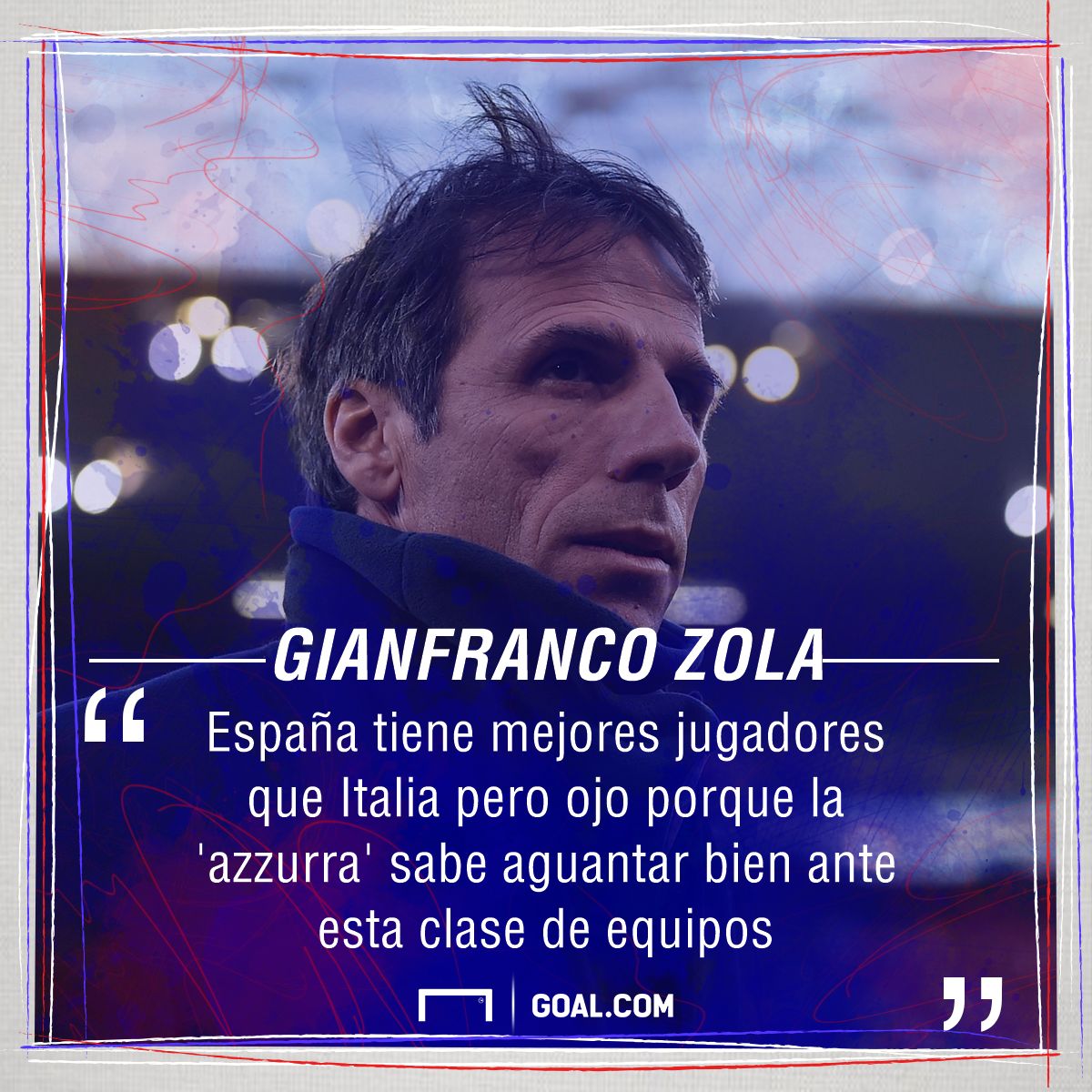 zola