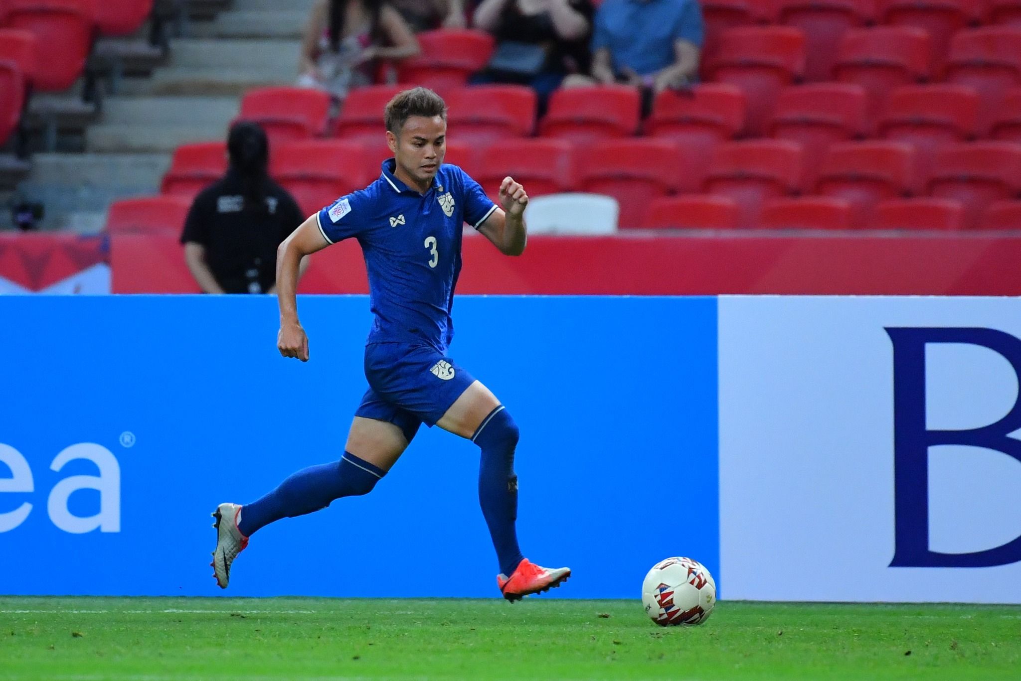 ธีราทร บุญมาทัน