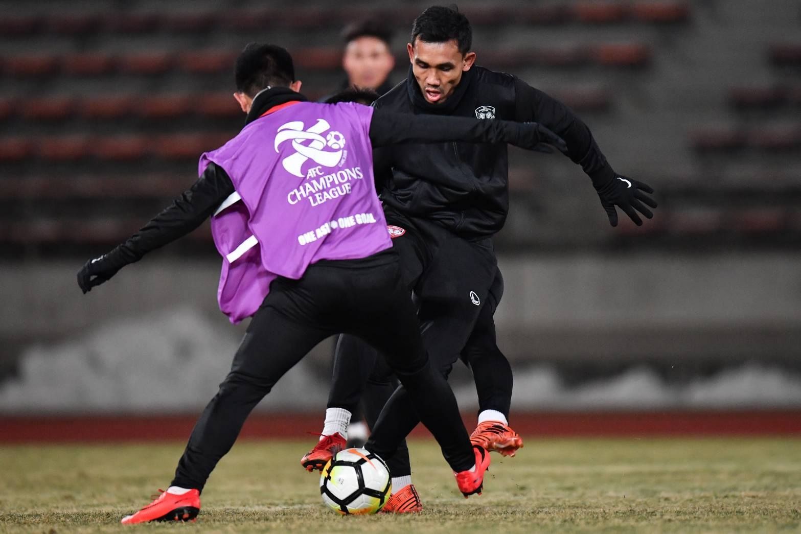 ธีรศิลป์ แดงดา